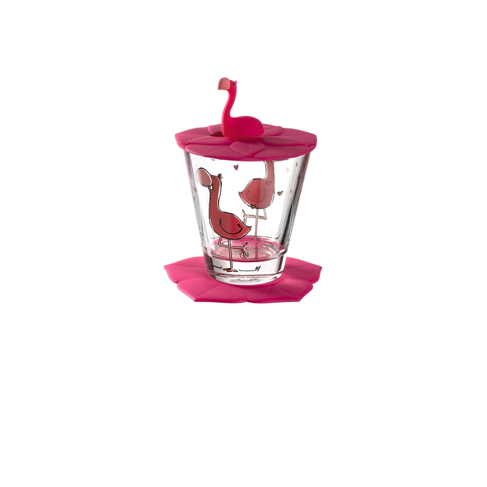 Kindertrinkset 3-tlg.