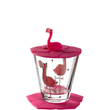 Kindertrinkset 3-tlg.