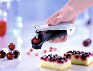 Kirschentkerner "Dropio"