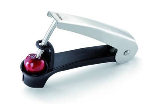 Kirschentkerner "Dropio"