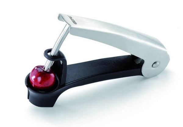 Kirschentkerner "Dropio"