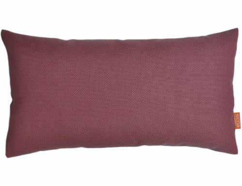 Kissen
