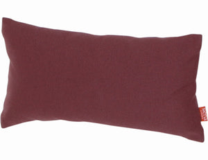 Kissen