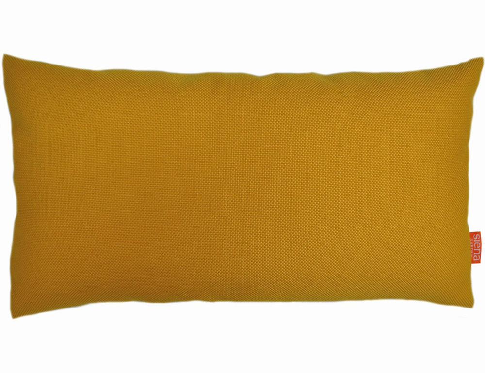 Kissen