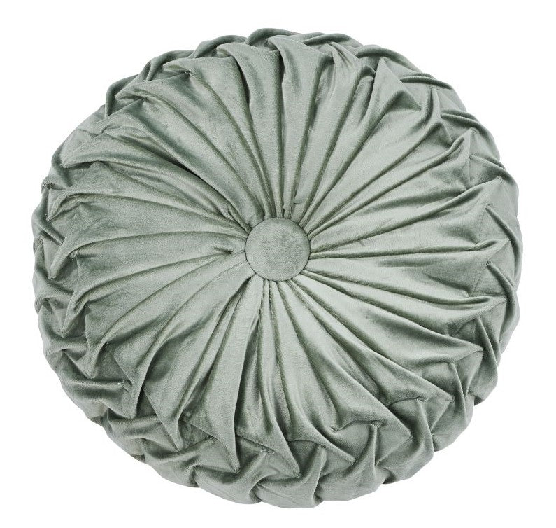 Kissen "Cake"