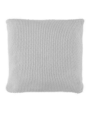 Kissen "Nordic knit"
