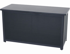 Kissenbox