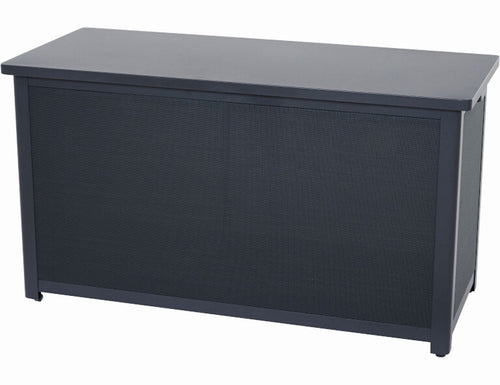 Kissenbox