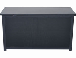 Kissenbox