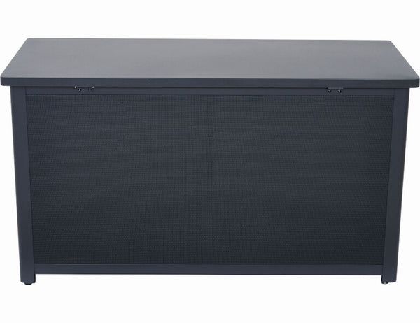 Kissenbox