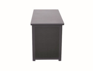 Kissenbox