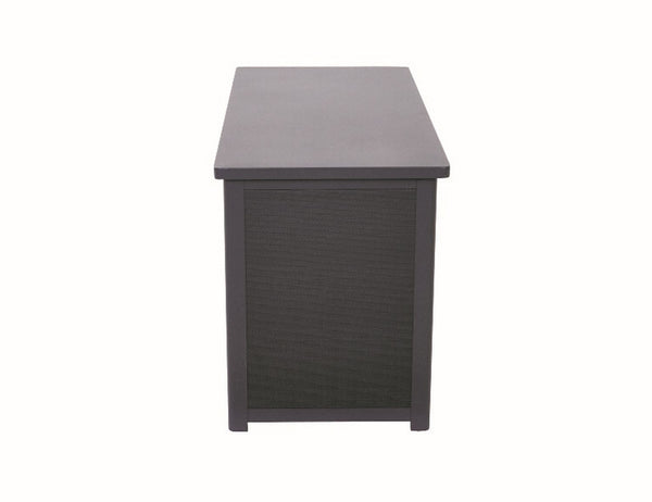 Kissenbox