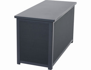 Kissenbox