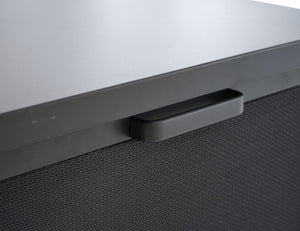 Kissenbox
