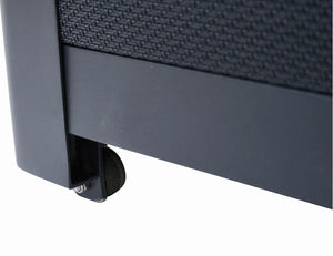 Kissenbox