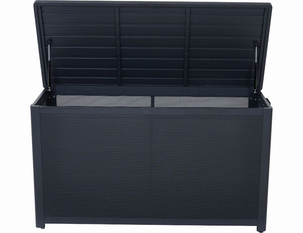Kissenbox