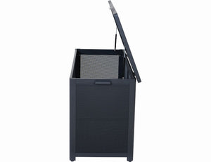 Kissenbox