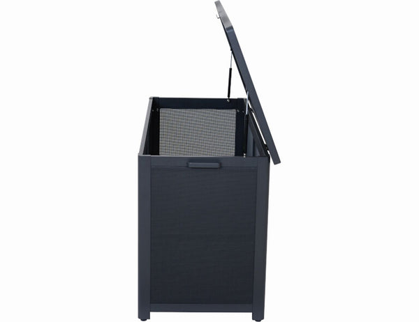 Kissenbox