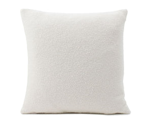 Kissenhülle  40x40