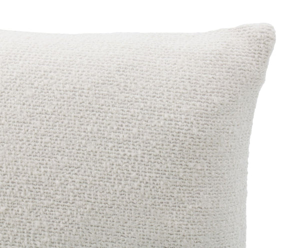 Kissenhülle  40x40