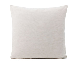 Kissenhülle  50x50