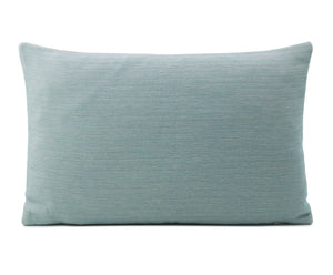 Kissenhülle  60x40