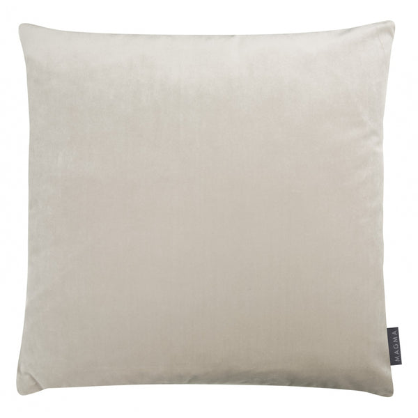 Kissenhülle "Amal"