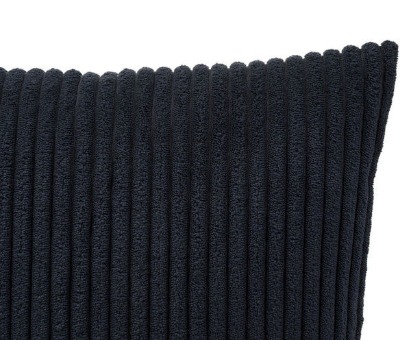 Kissenhülle "Anafi"