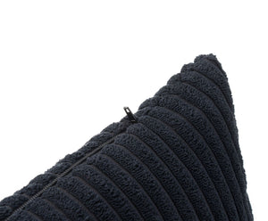 Kissenhülle "Anafi"