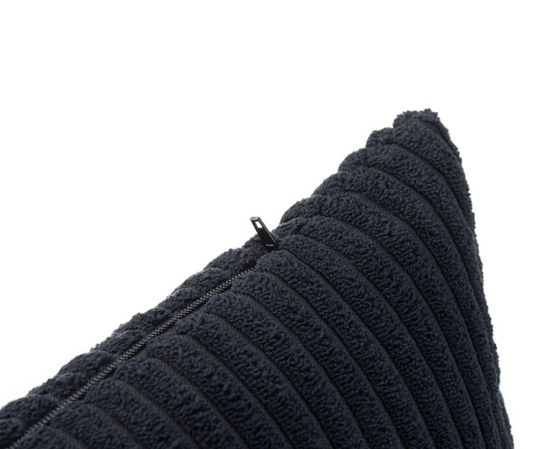 Kissenhülle "Anafi"