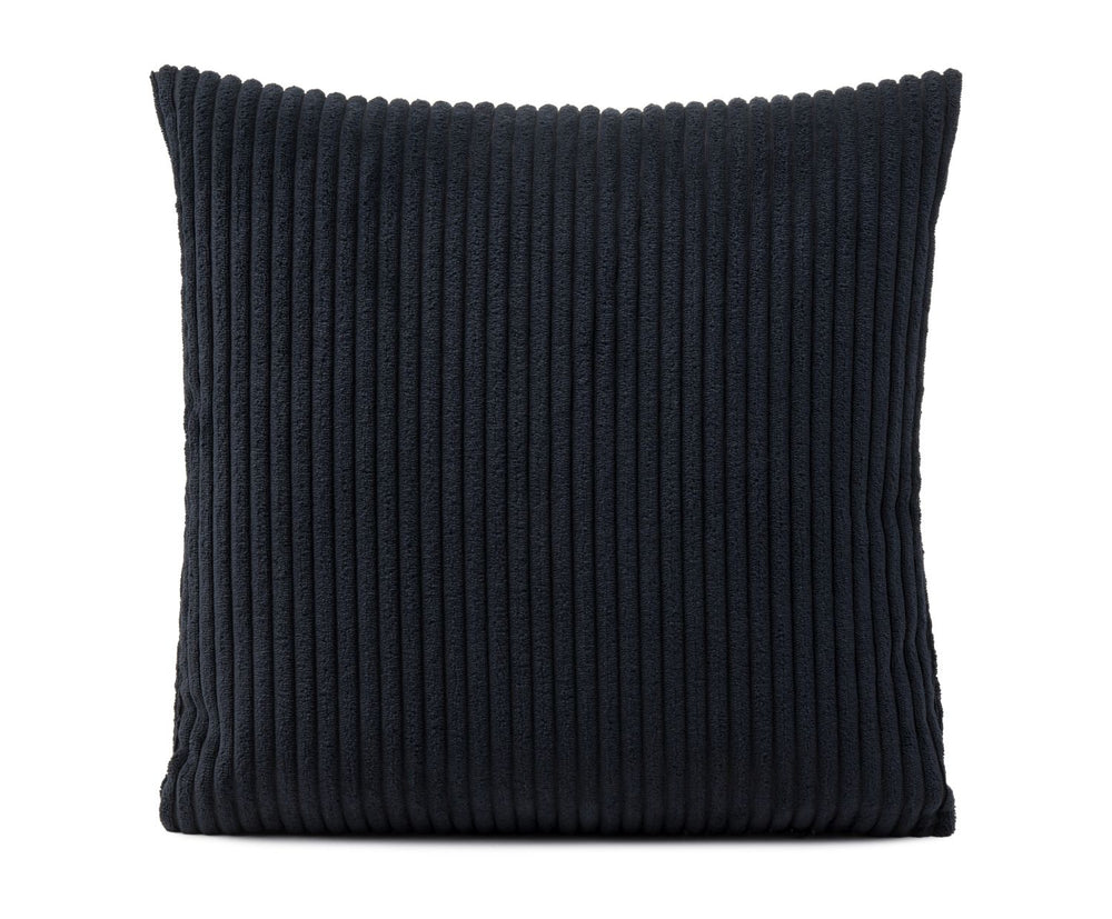 Kissenhülle "Anafi"