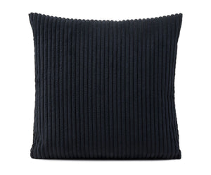 Kissenhülle "Anafi"