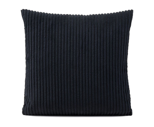 Kissenhülle "Anafi"