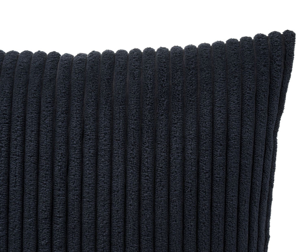 Kissenhülle "Anafi"