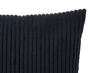 Kissenhülle "Anafi"