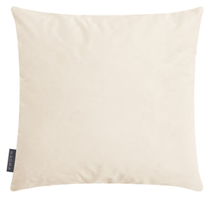 Kissenhülle "Cherie"