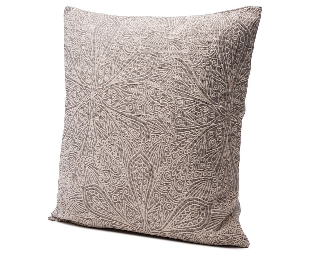 Kissenhülle "Chianti"