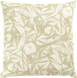 Kissenhülle "Diamanti"