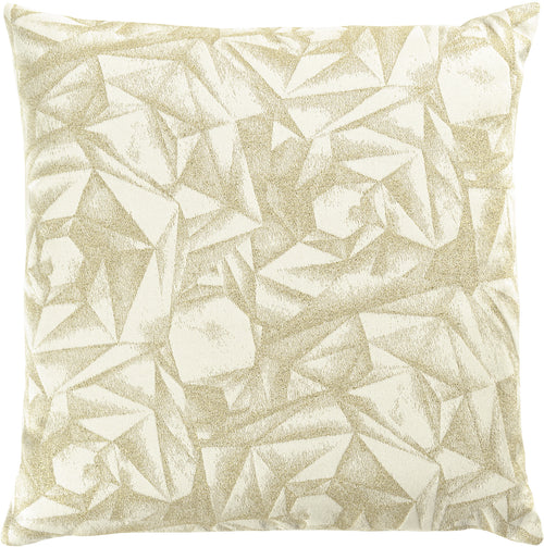 Kissenhülle "Diamanti"