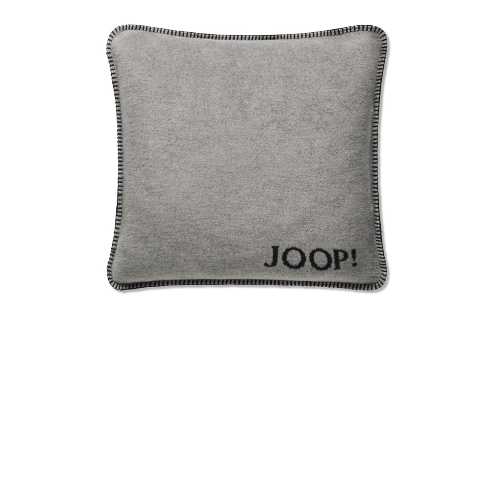 Kissenhülle "JOOP!Kissen UDF"