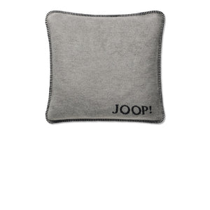 Kissenhülle "JOOP!Kissen UDF"