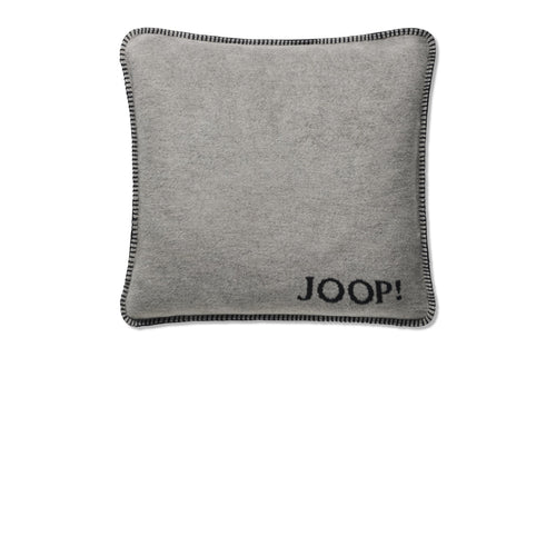 Kissenhülle "JOOP!Kissen UDF"