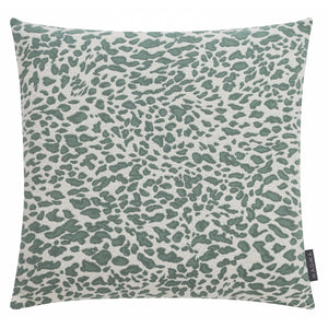 Kissenhülle "Leopardo"