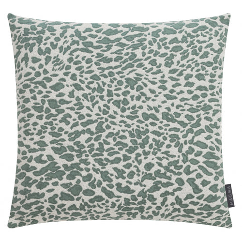 Kissenhülle "Leopardo"