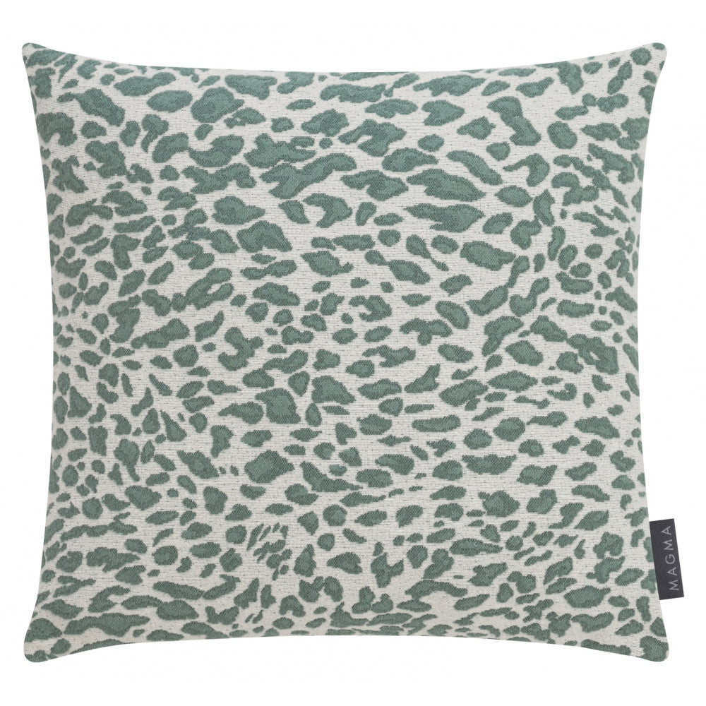 Kissenhülle "Leopardo"