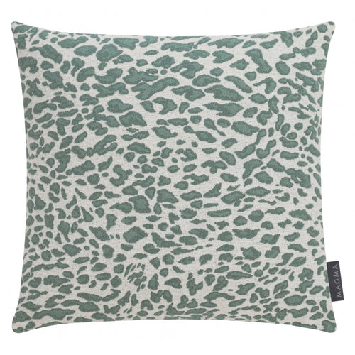 Kissenhülle "Leopardo"