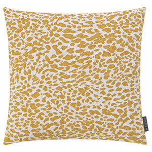 Kissenhülle "Leopardo"
