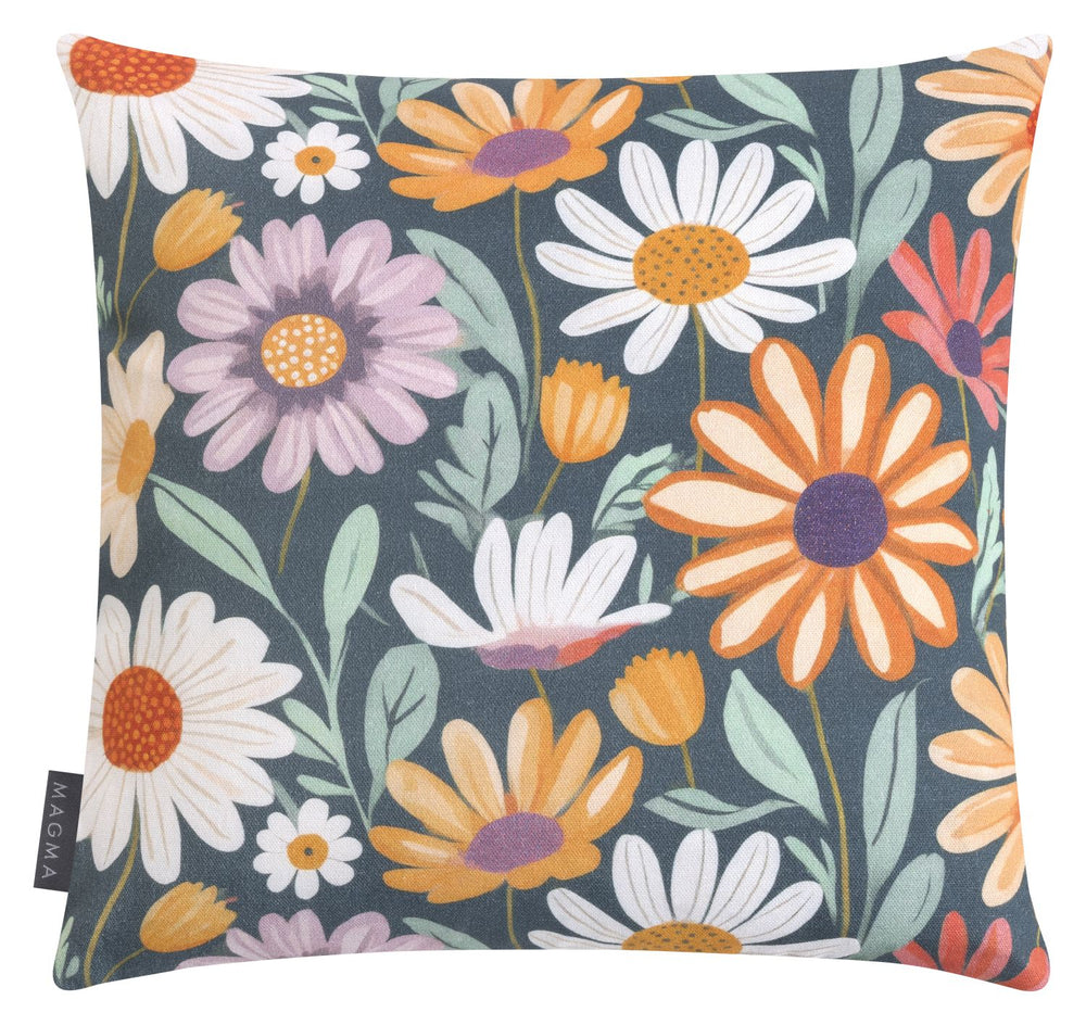 Kissenhülle "Margarita"