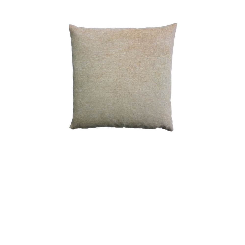 Kissenhülle "Matras"