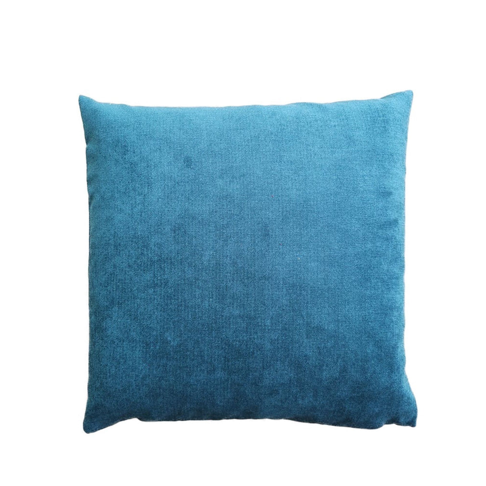 Kissenhülle "Matras"